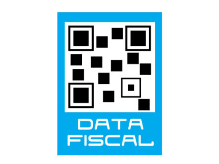 Technia s.r.l. - Data Fiscal