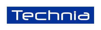 Logo Technia