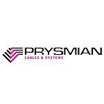 Technia s.r.l. - Prysmian