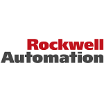 Technia s.r.l. - Rockwell Automation