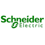 Technia s.r.l. - Schneider Electric